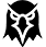dexscreener